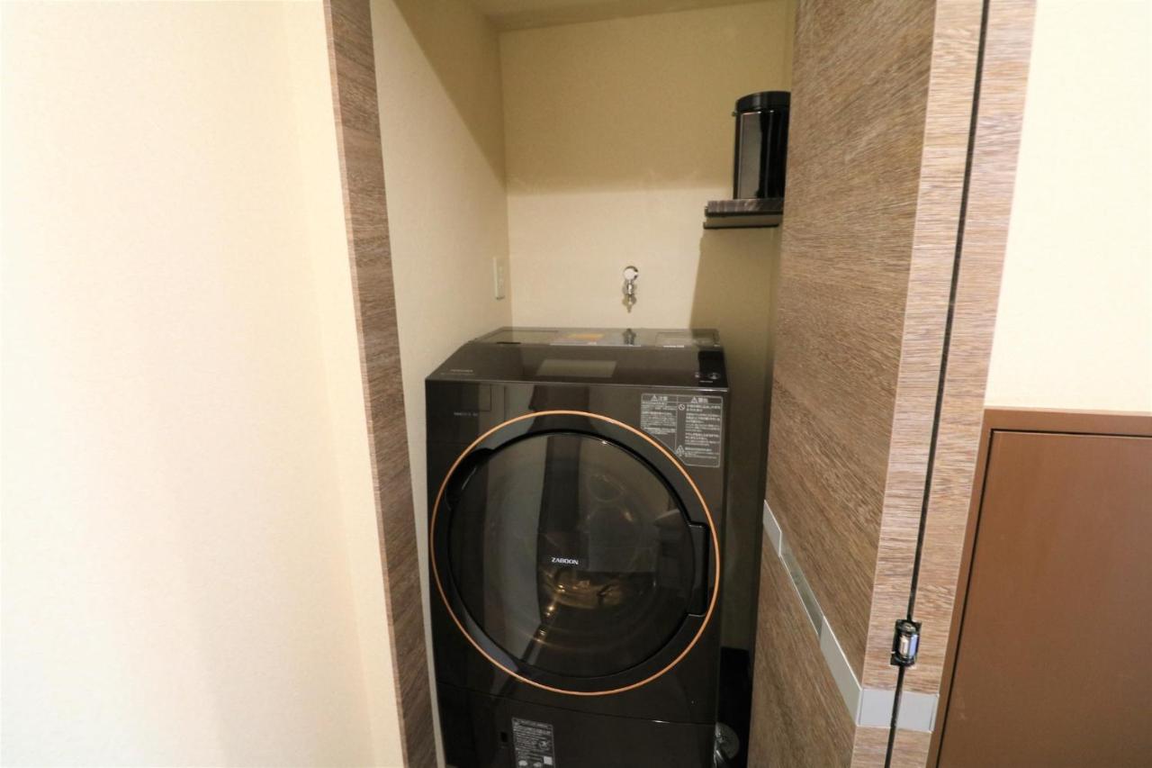 Smart Stay Omuroyama 3Goume - Vacation Stay 61385V Ito  Exterior foto