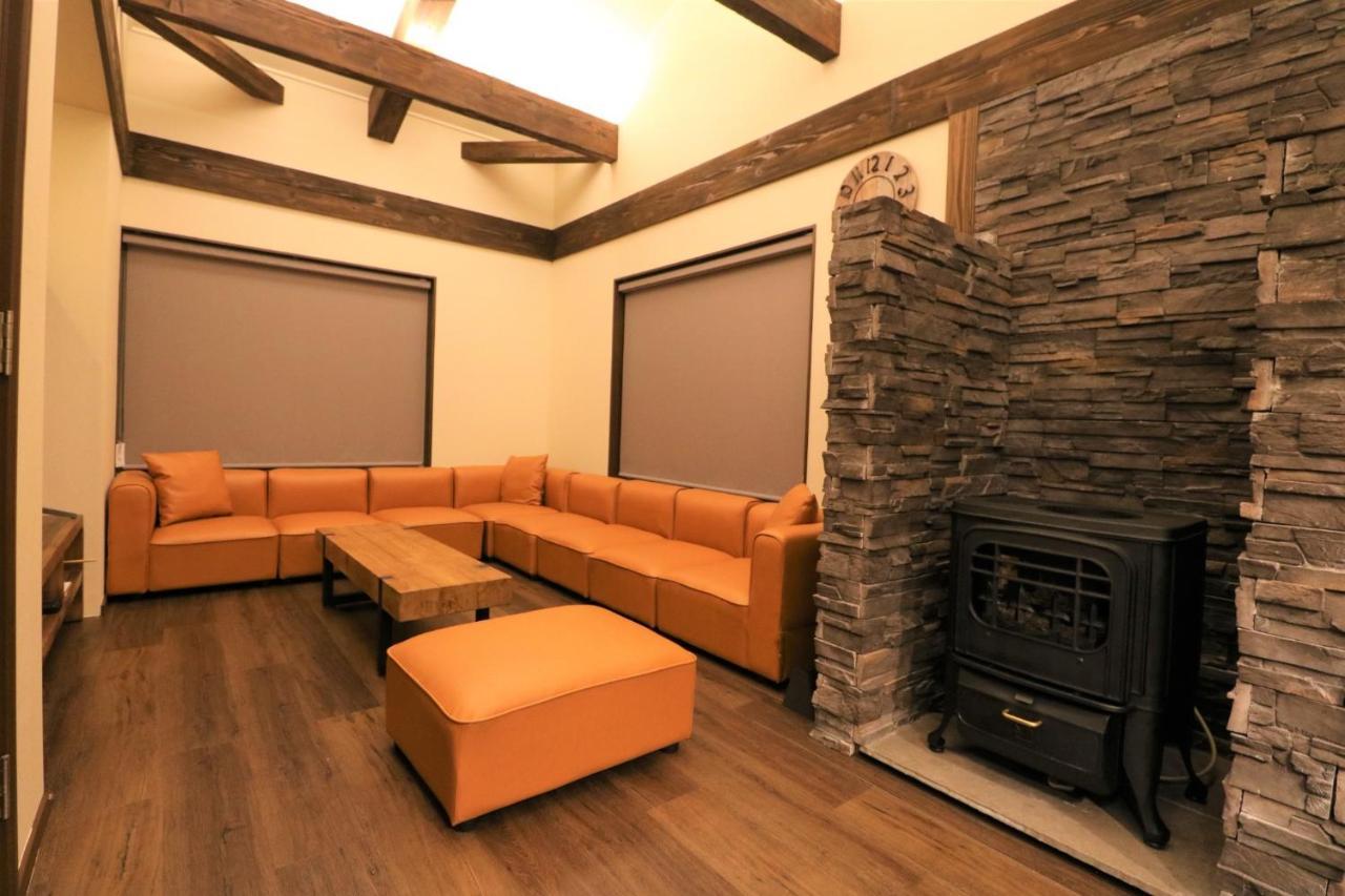 Smart Stay Omuroyama 3Goume - Vacation Stay 61385V Ito  Exterior foto