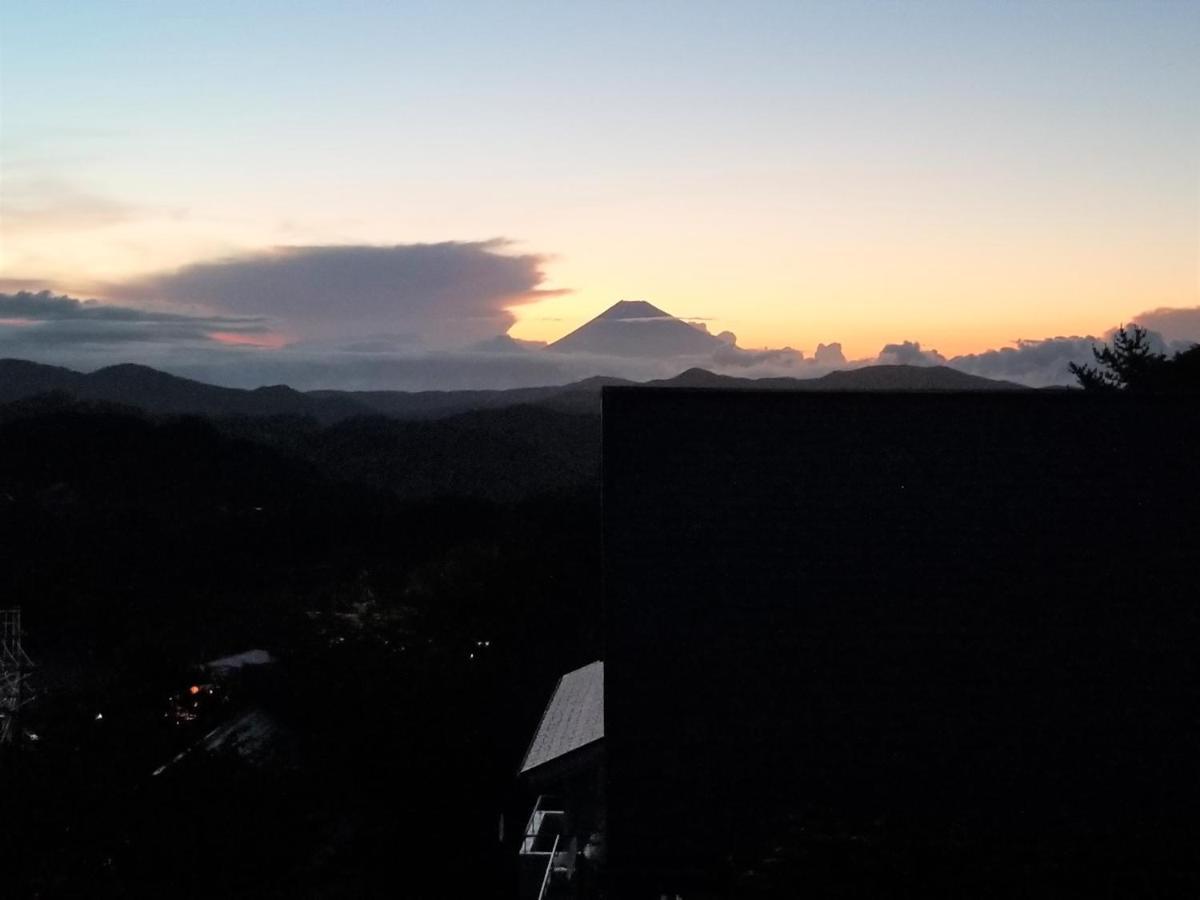 Smart Stay Omuroyama 3Goume - Vacation Stay 61385V Ito  Exterior foto